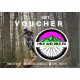 Ваучер за подарък - Gift Voucher - на супер цена Ваучер за подарък - Gift Voucher - на супер цена